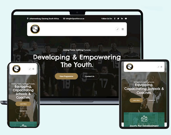 In2Position Soccer website and CMS development project 2025.png